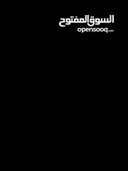  1 محل تجاري للظمان او للبيع