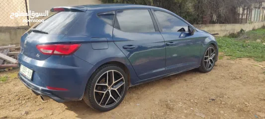  2 سيت ليون 17 للبيع