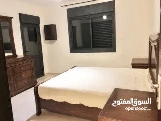  5 شقة للبيع في بطن الهوى