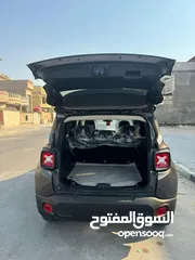  3 جيب- رينكادى-2019