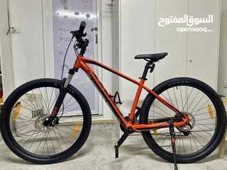  1 Scott Aspect 960 Medium 29