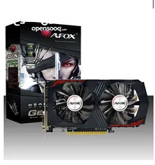  1 كرت شاشة GTX1050 مستعمل ثلاث اشهر ولا خدش  مروحتين 2جيجا ممتاز للاجهزه متوسطه