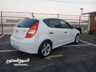 6 هونداي i30