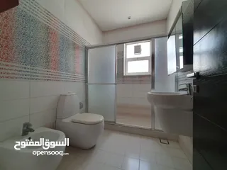  15 Unfurnished Villa to Rent  ( Property 38986 )-174787716