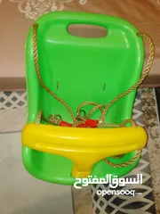  2 للبيع مرجيعجه