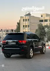  2 جراند شروكي