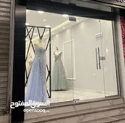  1 باب سيكوريت بحال الوكاله للاستفسار عن طريق الواتساب فقط على الرقم التالي