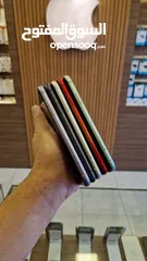  3 iphone 11 128 gb ايفون 11 128 جيجا