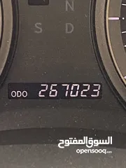  2 لكزس Es 350 في حاله ممتازه