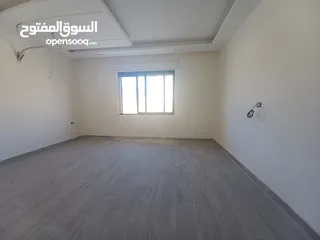  3 Apartment For Sale In Um Al Summaq ( Property 42774 )-174782811