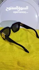  2 miss dior S21 sunglass