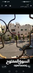  11 شقة بالياسمين للبيع سعر مغري