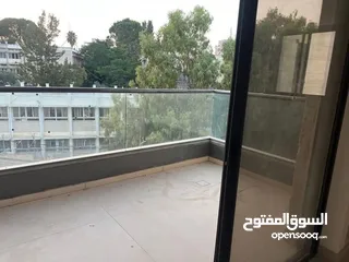  5 شق فاخر ه للبيع في الطيره قرب معهد الطيره