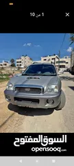 2 جب هنداي سنتفيه 2002