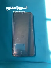  3 سامسونج A25 5G