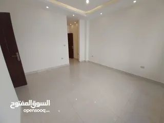  4 شقة غير مفروشة للإيجار ( Property 38686 ) سنوي فقط