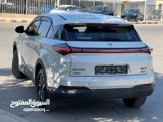  2 نيتا يو برو فل عداد قليل سعر حررق 2022