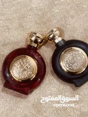  4 تنفيذ وتركيب اجود انواع براندات العطور - البخور -المعمول - المرشات.