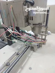  9 Offset Printing Press for Sale – Investment Opportunity