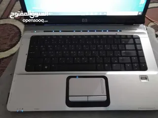  3 السلام عليكم موجود عندي لابتوب وصوبه وتنكة زيت زتون تعال وشوف بعينك وذوقها