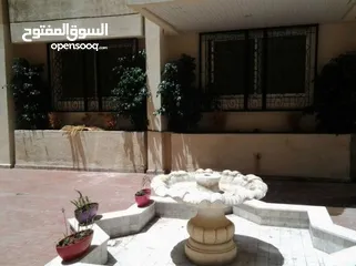  1 The ONLY Duplex House in Saida City 323meter +own garden 5 car spaces worth $410K  sell $320