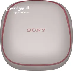  2 Sony  sports