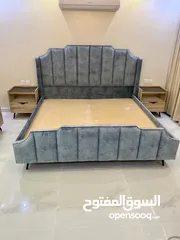  6 Please are you need any furniture call&W:+974