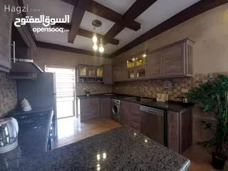  7 شقة مفروشة للإيجار 150م2 ( Property 18278 ) سنوي فقط