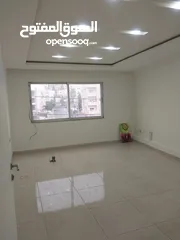  3 مكتب للايجار