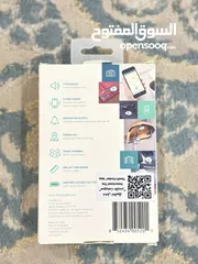  2 جهاز تتبع TrackR bravo جديد