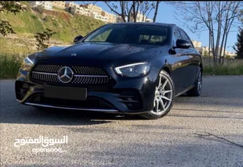  11 رنج روفر فوج 2021 للأيجار اليومي والشهري