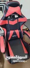  3 طوالة قيمنق وكرسي للبيع