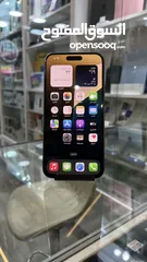  2 iPhone 16 Plus 128GB / Battery : 100% Warranty apple : 6:5:2026