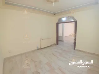  2 شقة / للايجار / 3نوم / خلدا