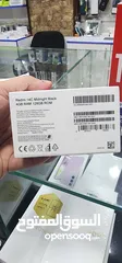  2 ريدمي 14c كفالة الوكيل الرسمي بسعر مناسب