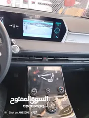  3 NETA U 2023 نيتا يو فحص كامل