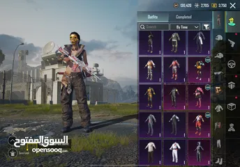  22 الحساب حلو وفيه السيزن وفيه شدات ومتريل