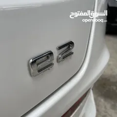  18 BYD E2 2023 مستعمل للبيع