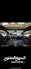  10 Polo Gti بويه شركة  عداد 70 ب الورقه السياره فللللللل ملغم اضافات مع بانوراما بسعرررررررر حرق حرق