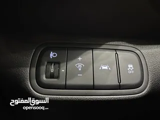  9 Hyundai Venue 2020 بإضافات مميزة