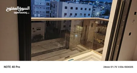 8 سوكريت زجاج اربد *حجير* سوكريت(ITQAN) وستانليس ستيل لكافة أعمال السيكوريت والزجاج وألٱلمنيوم