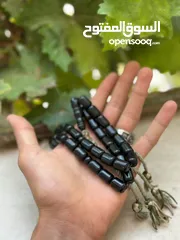  3 انتيكا قريش
