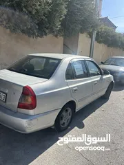  3 فيرنا للبيع