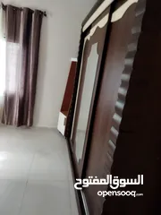  3 شقه للاجار