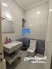  4 شقة مميزة للبيع في الدوار السابع  - بالقرب من كوزمو طابق اول 175م تشطيب سوبر ديلوكس بسعر مغري