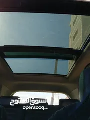  4 كايا سورينتو 2014