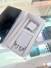  6 استخدام اقل من شهر هونور 200 برو // Honor 200 pro 512G 5G