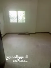  1 بيت للايجار