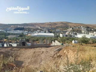  3 شقق للبيع في بيت ايبا