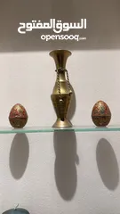  1 انتيكا للبيع